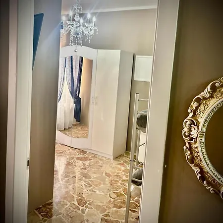 Guest house Il Castello Di Venere Rota d'Imagna