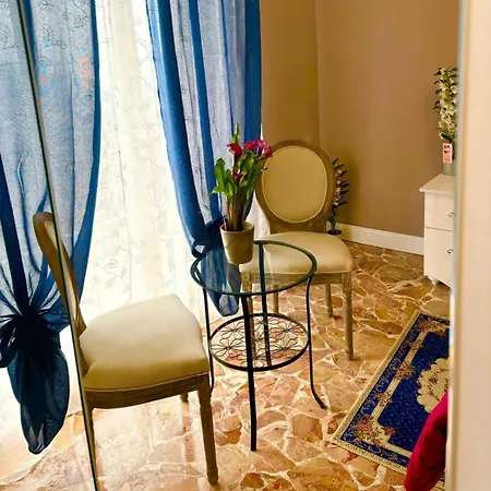 Guest house Il Castello Di Venere Rota d'Imagna